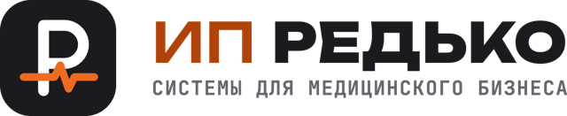 ИП Редько